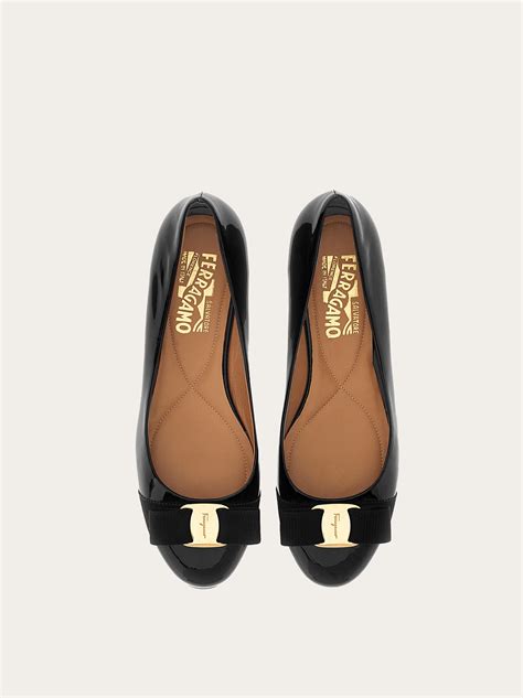 cheap salvatore ferragamo flat shoes|women's ferragamo sale.